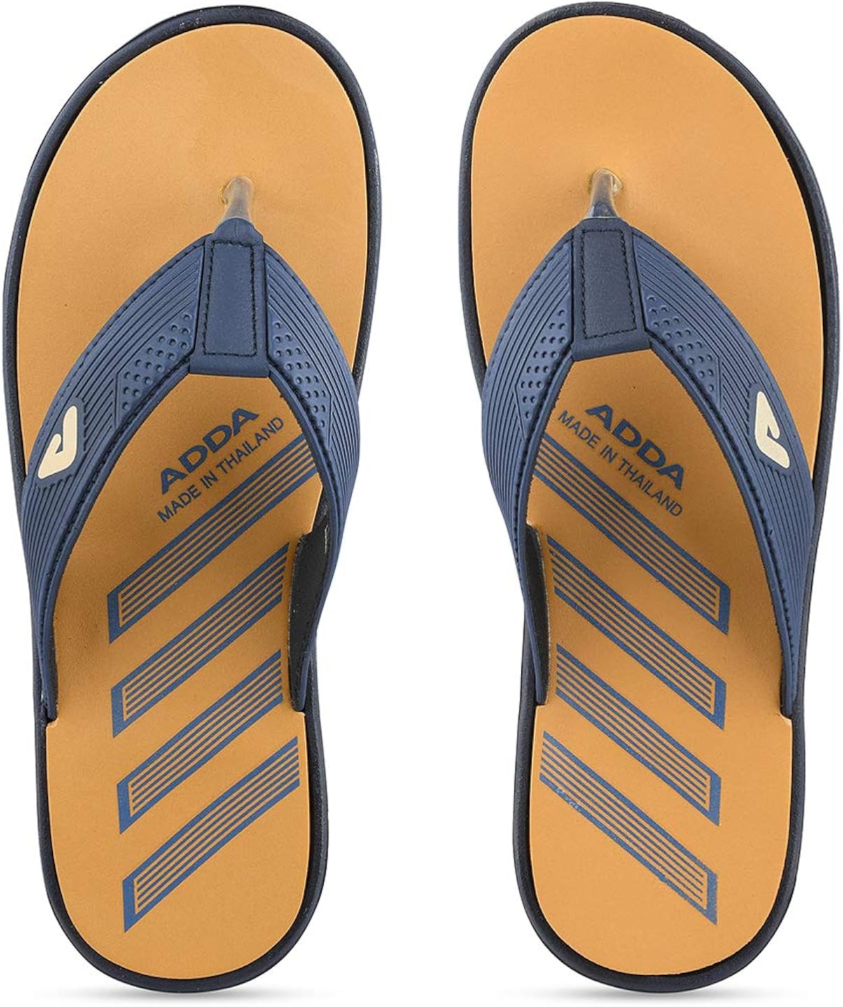 pink and navy wedding shoes