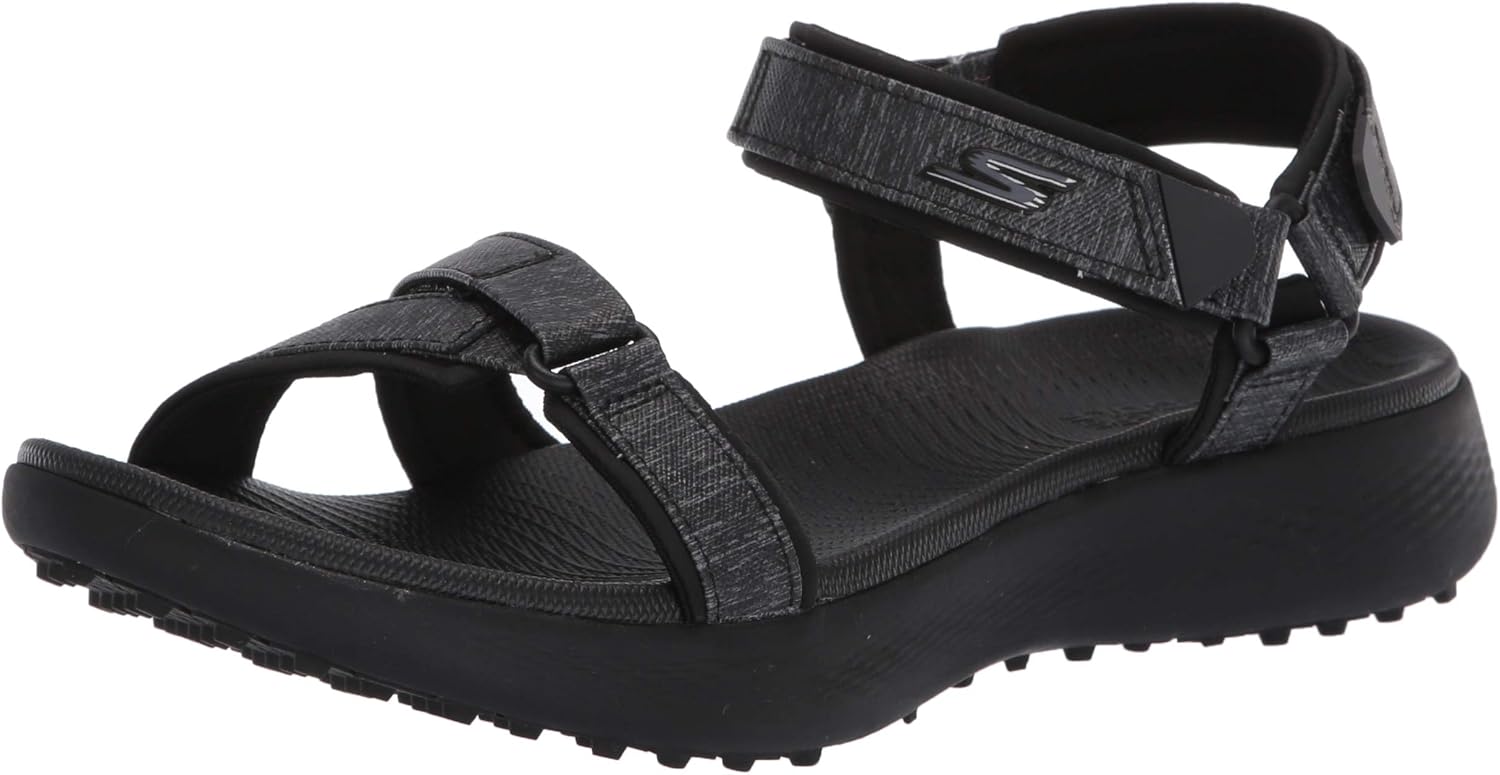 skechers summer golf shoes