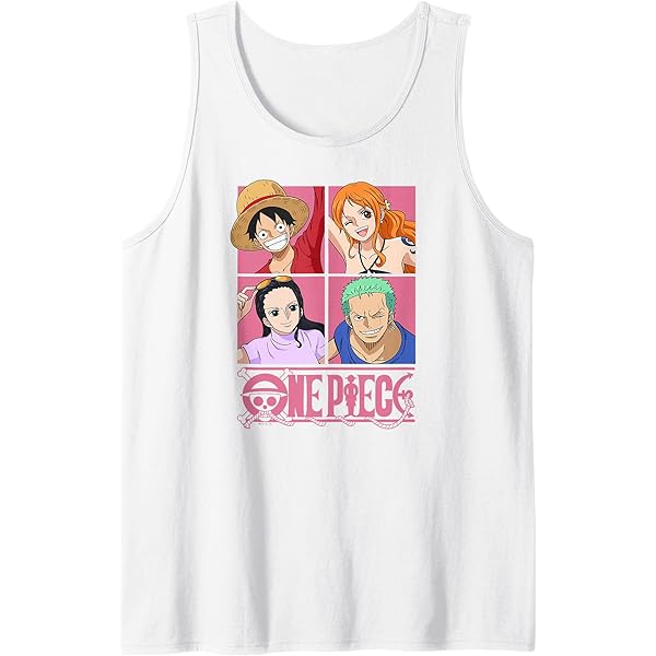 【THETOE】HARLEM ONEPIECE AND SHIRTS SET THETOE】HARLEM ONEPIECE AND SHIRTS SET Harlem Onepiece and Shirts