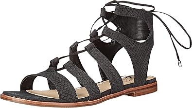 vince camuto tany sandal