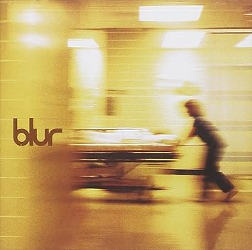 Blur Blur Amazon Com Music