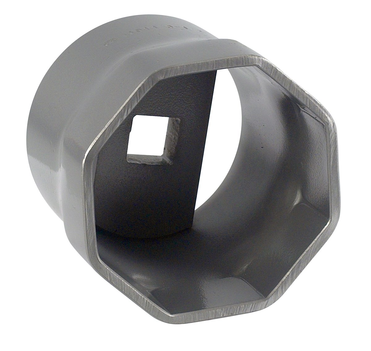 Wheel point