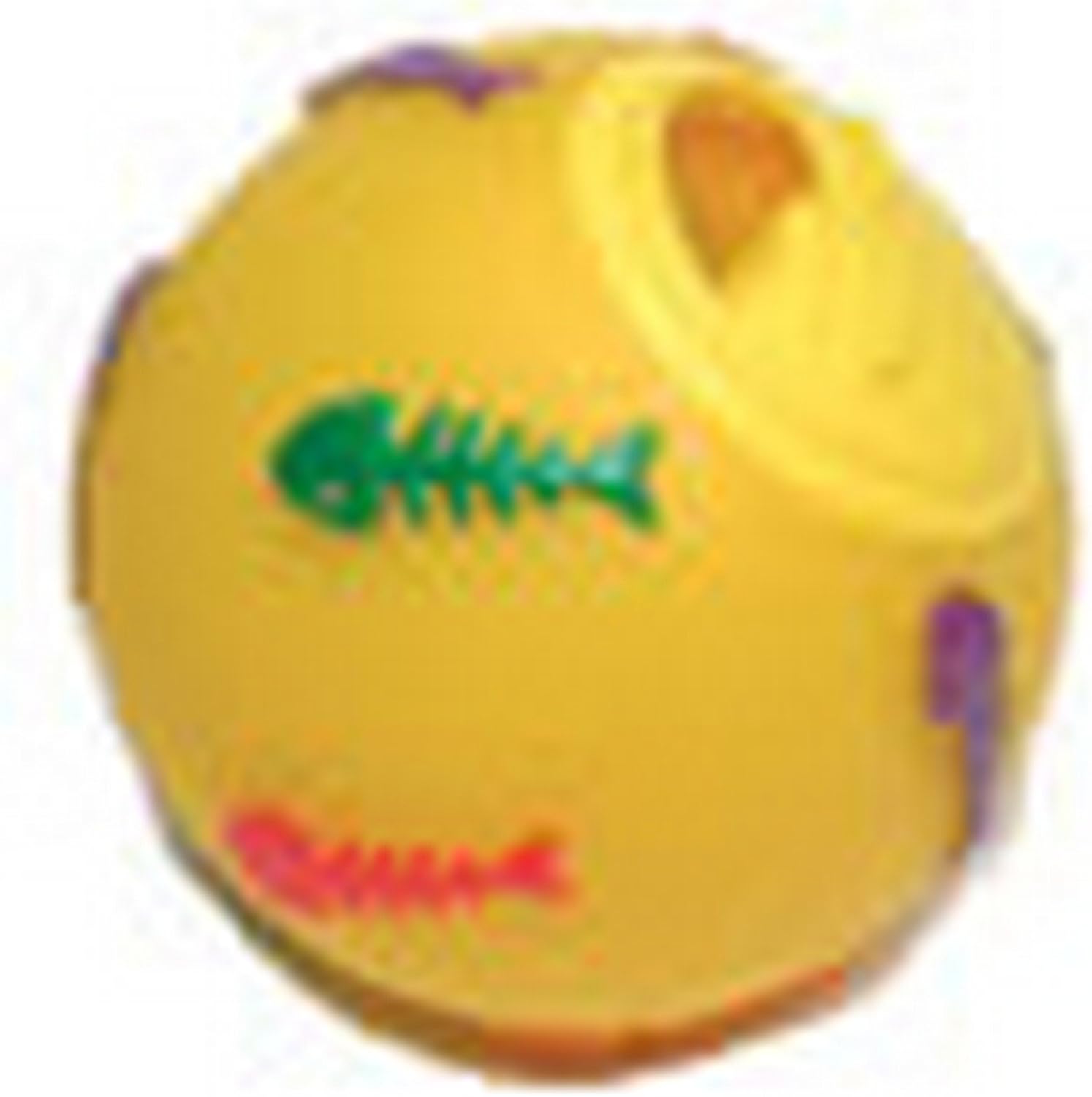 lazy bones dog treats