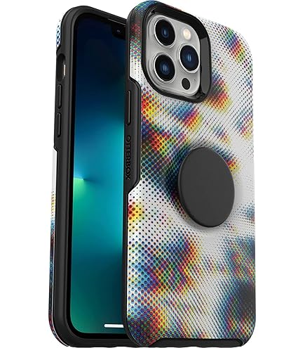 skknydip × mezzo piano スマホケースiPhone15pro Mezzo Piano × SKINNYDIP iPhone 15pro ケース