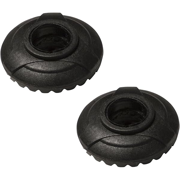 black diamond trekking pole snow baskets