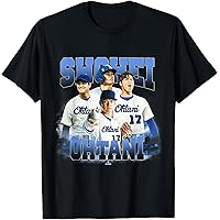 Amazon.com: Shohei Ohtani Los Angeles 50/50 Club Lightning MLB