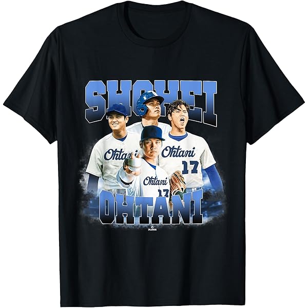Amazon.com: Shohei Ohtani | 50/50 Club | Los Angeles Baseball MLB