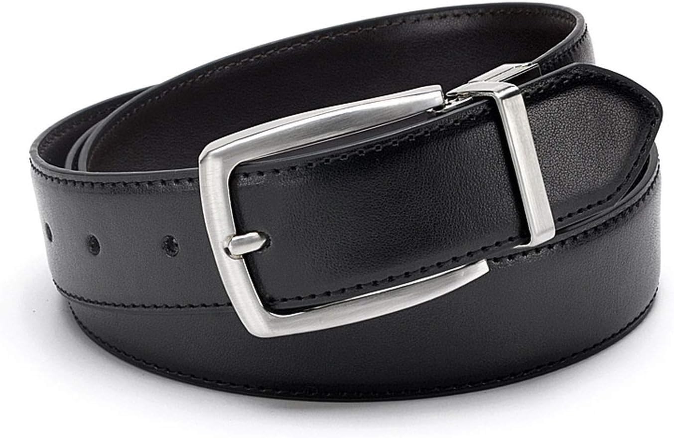 Correa De Nylon Con Hebilla - S/ 16,00 En Tienda Plus