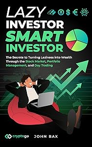 kindle best category lists