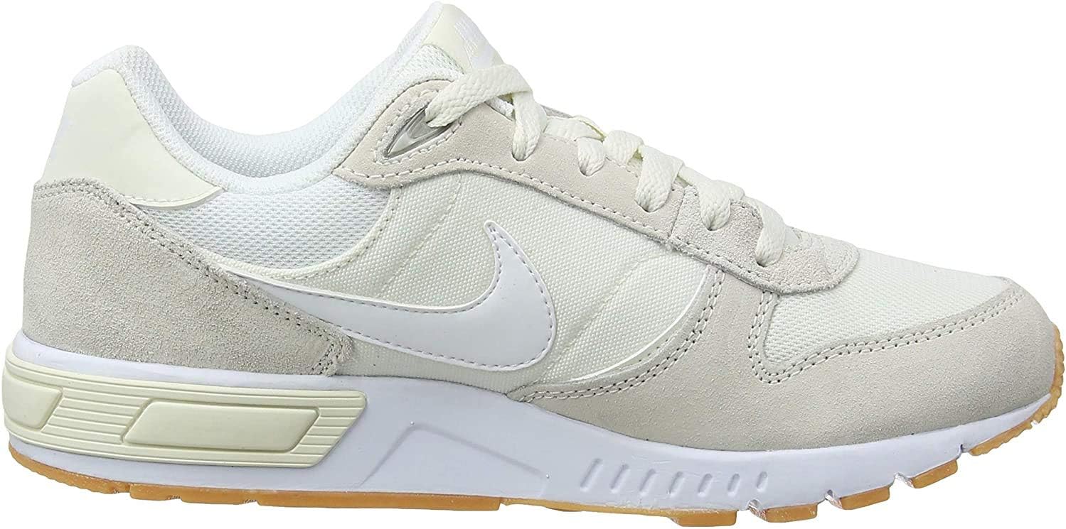 nike nightgazer amazon