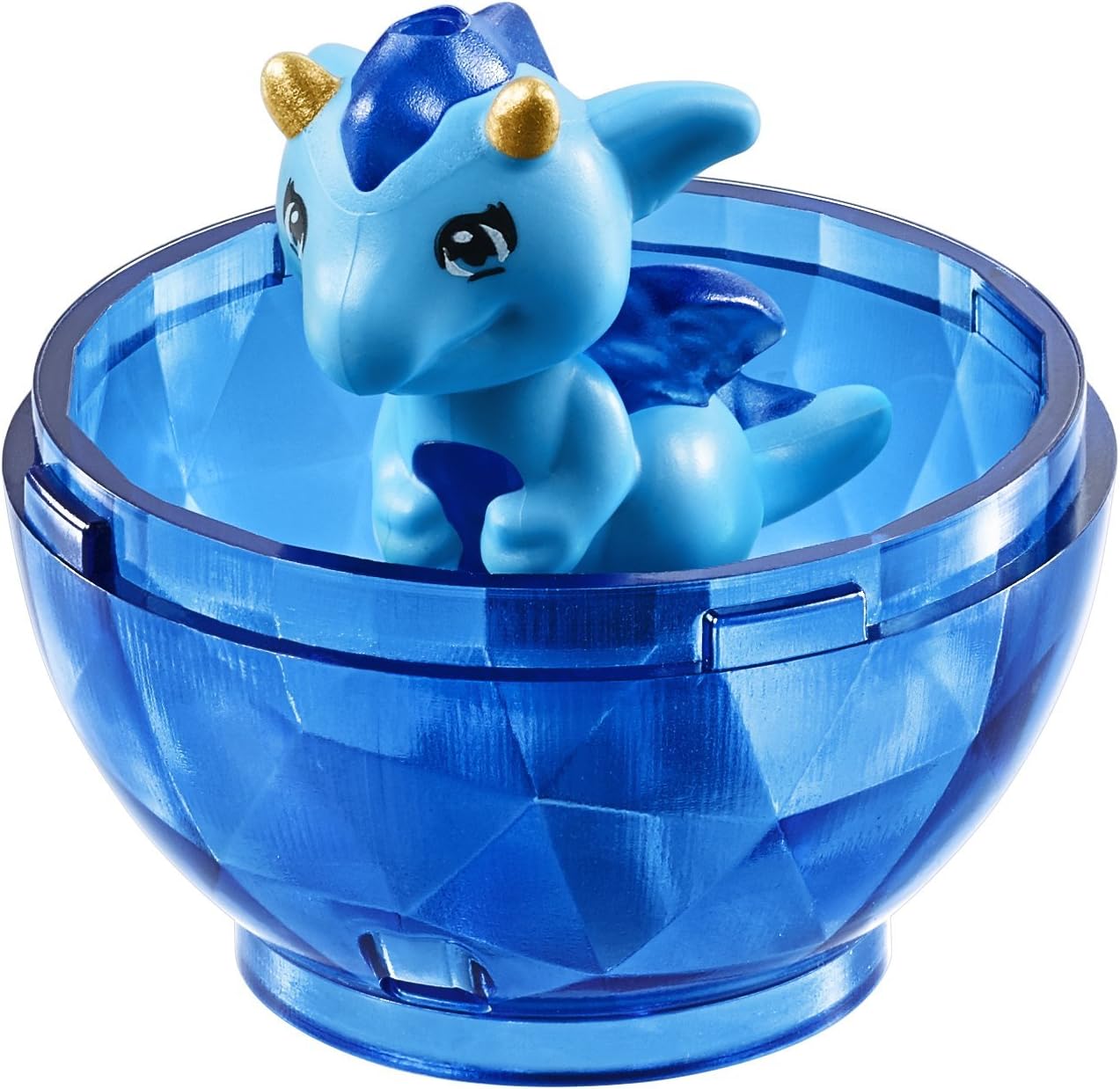 lego 41178 elves the dragon sanctuary