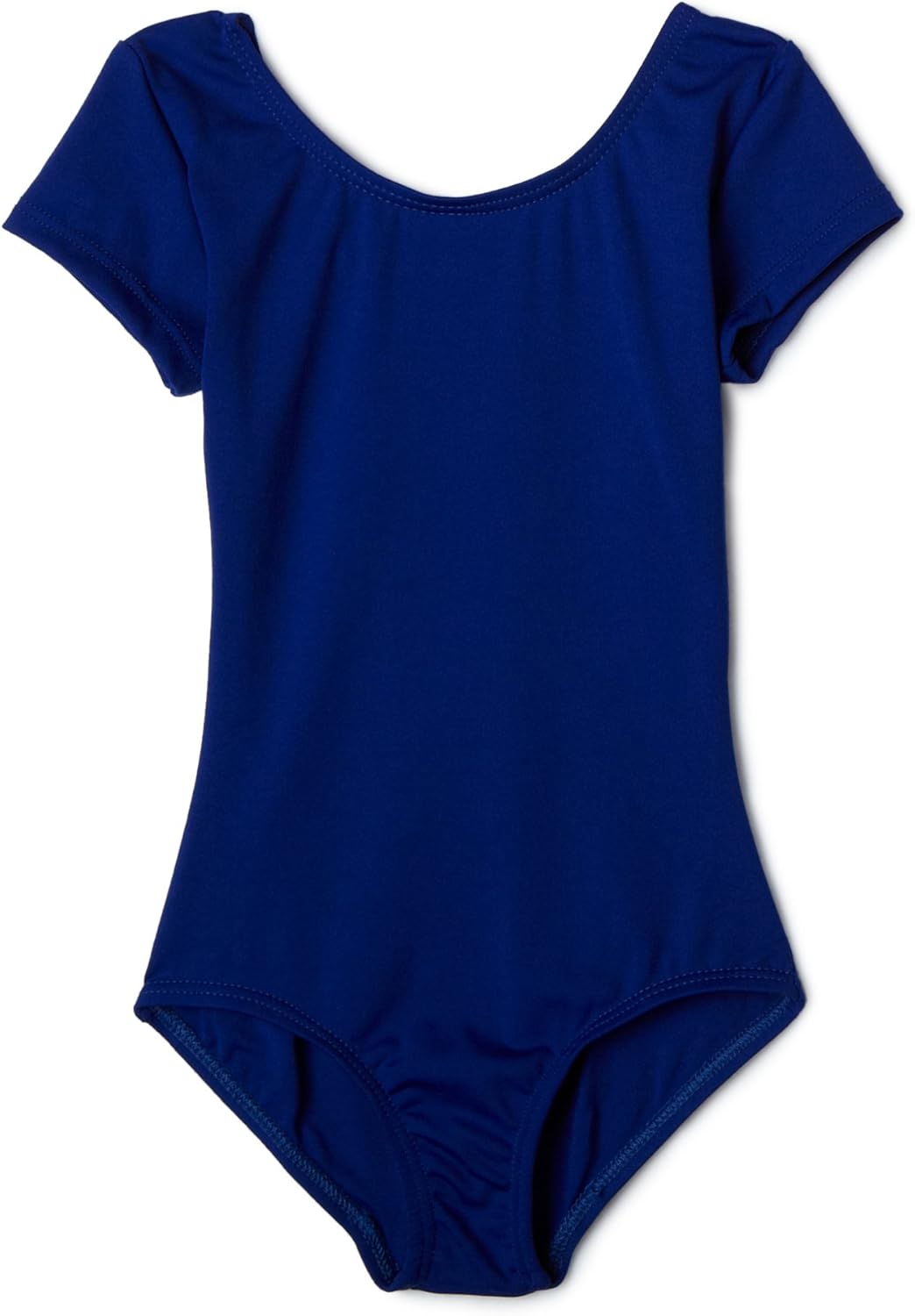 Capezio: Clothing