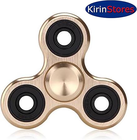 3d fidget spinner