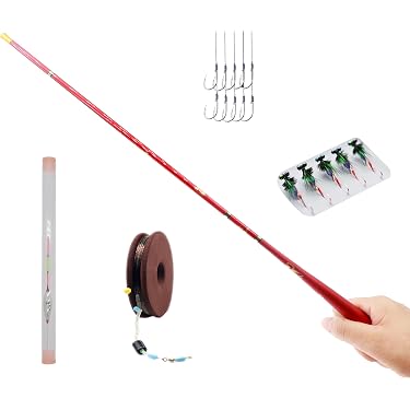Amazon.com Most Wished For: Items customers added to Wish Lists and registries most often in Fly Fishing Rods Amazon.com Most Wished For: Items customers added to Wish Lists and registries most often in Fly Fishing Rods