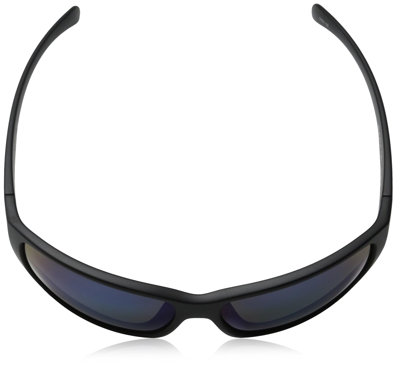 suncloud legend sunglasses