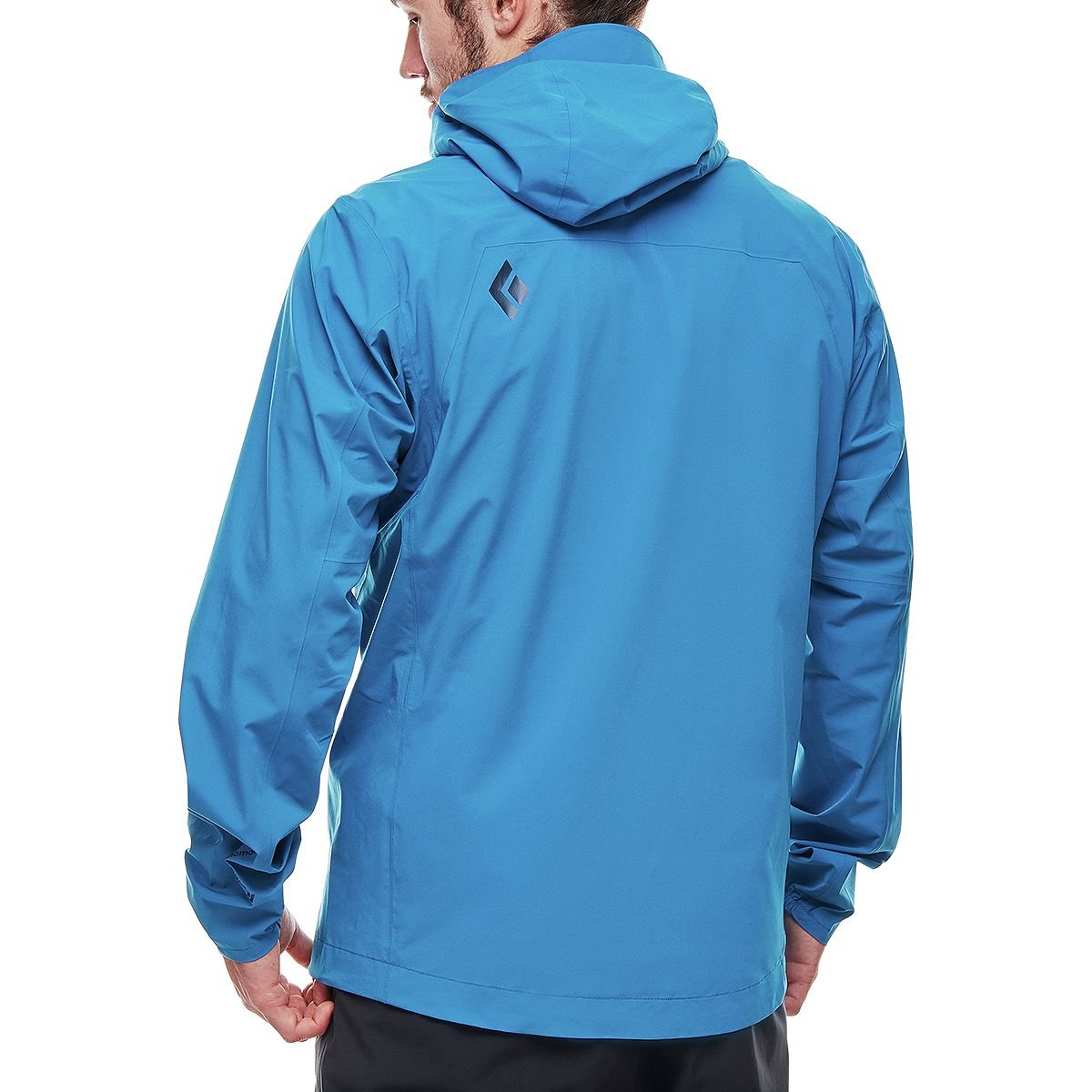 black diamond fineline