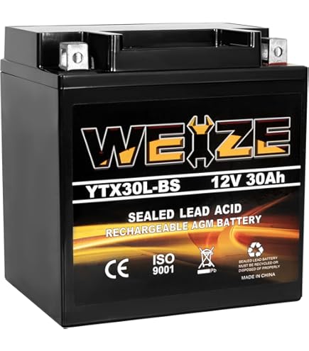 【Abe Yuta】 Sterling by Music Man Kaizen 7-String Electric Guitar