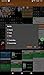 Photo & Media Gallery for Fire Tablets