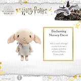 Rainbow Designs Dobby Harry Potter Plush My First Stars of Hogwarts view 4
