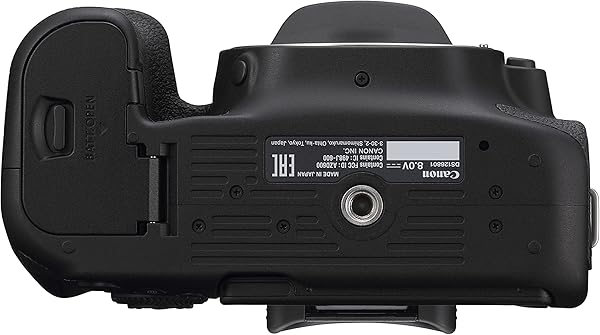 Canon EOS 90D Kit EF S 18 55 IS STM Spiegelreflexcamera lens