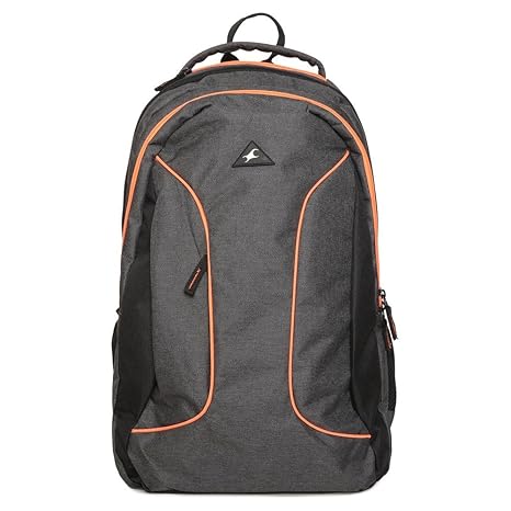 fastrack waterproof bags