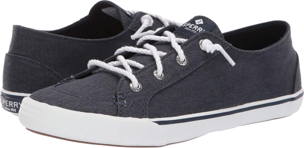 ladies pink boots uk