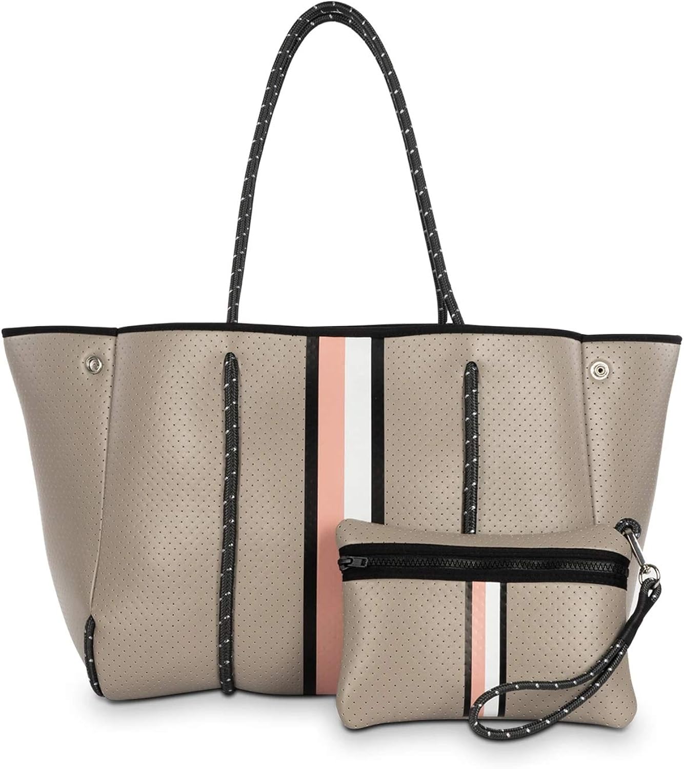 Haute Shore Greyson Tote Posh Shoes