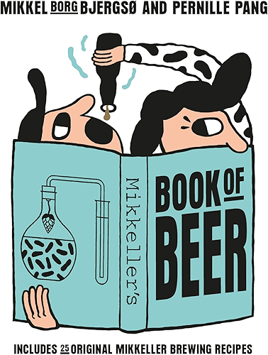 Download Mikkeller (English Edition) PDF