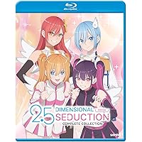 =LOVE/Blu-ray 3点セット Amazon.com: Love Lab: Complete Collection [Blu-ray] : Ayane Sakura