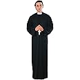 Rubie's Adult Priest Costume