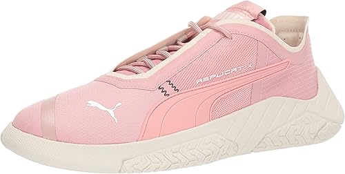 puma repli cat low