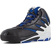 Reebok Work The Blast Work Men's Boot