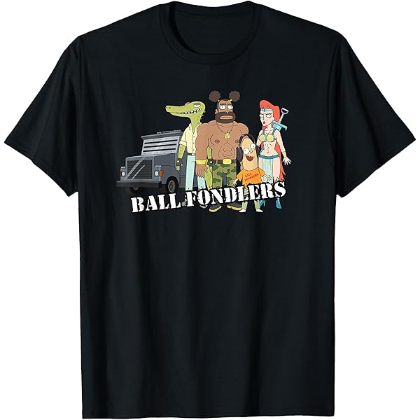 HUMANMADE Happiness Holiday Tシャツ HUMANMADE Happiness Holiday Tシャツ HUMAN MADE “HOLIDAY