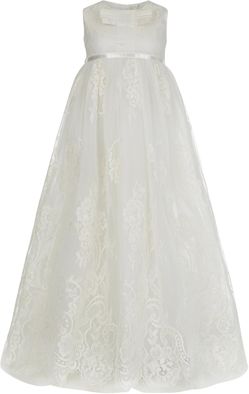 christening dress monsoon