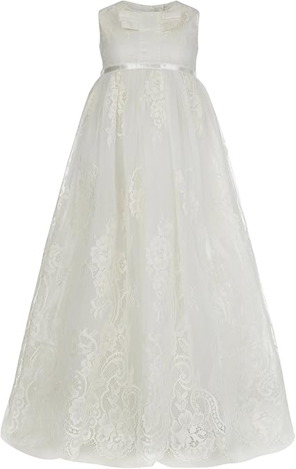 monsoon christening dresses