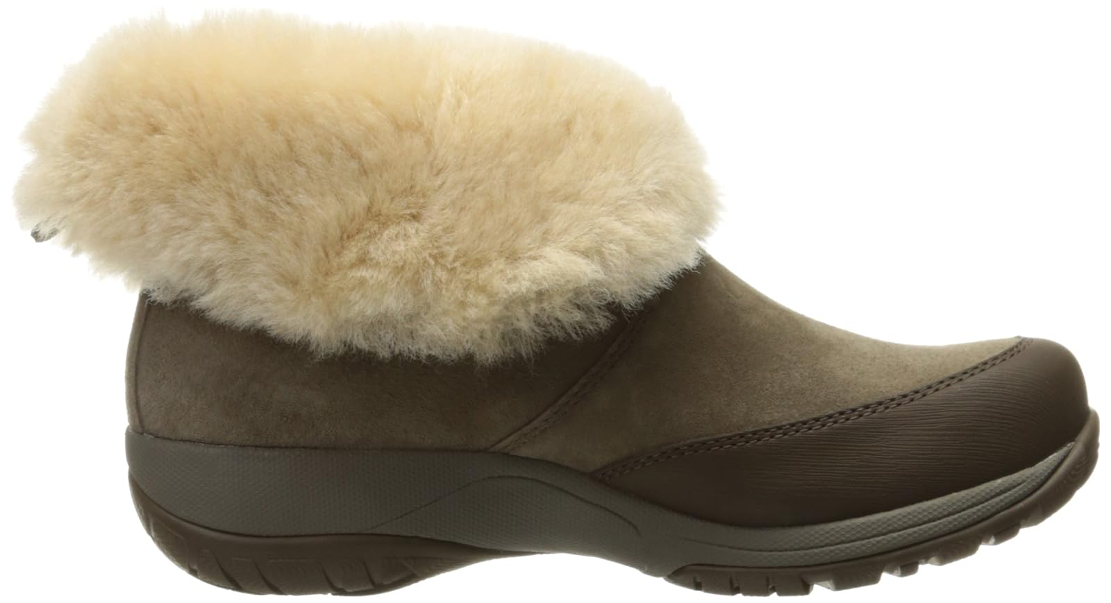 dansko priscilla boots