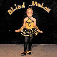 Blind Melon レコード Amazon.co.jp: Blind Melon -Hq- [Analog]: ミュージック
