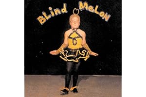 Blind Melon