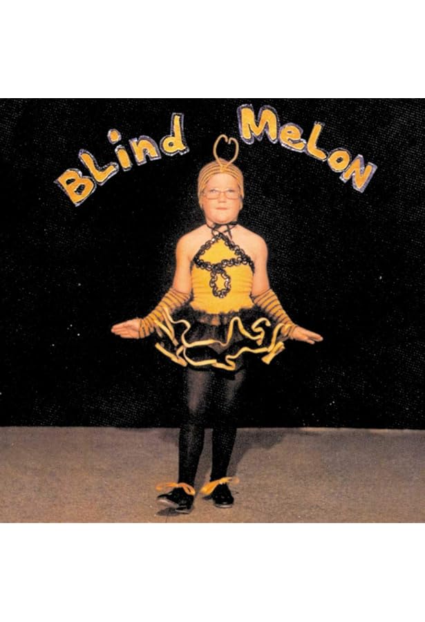 Soup - Amazon.com Music