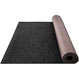 VEVOR Marine Carpet, 6 x 30 ft Boat