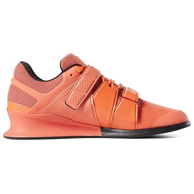 comprar reebok legacy lifter