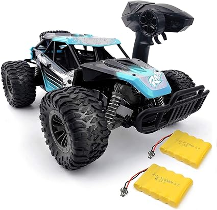 remote control cars for teens