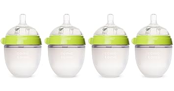 comotomo free sample