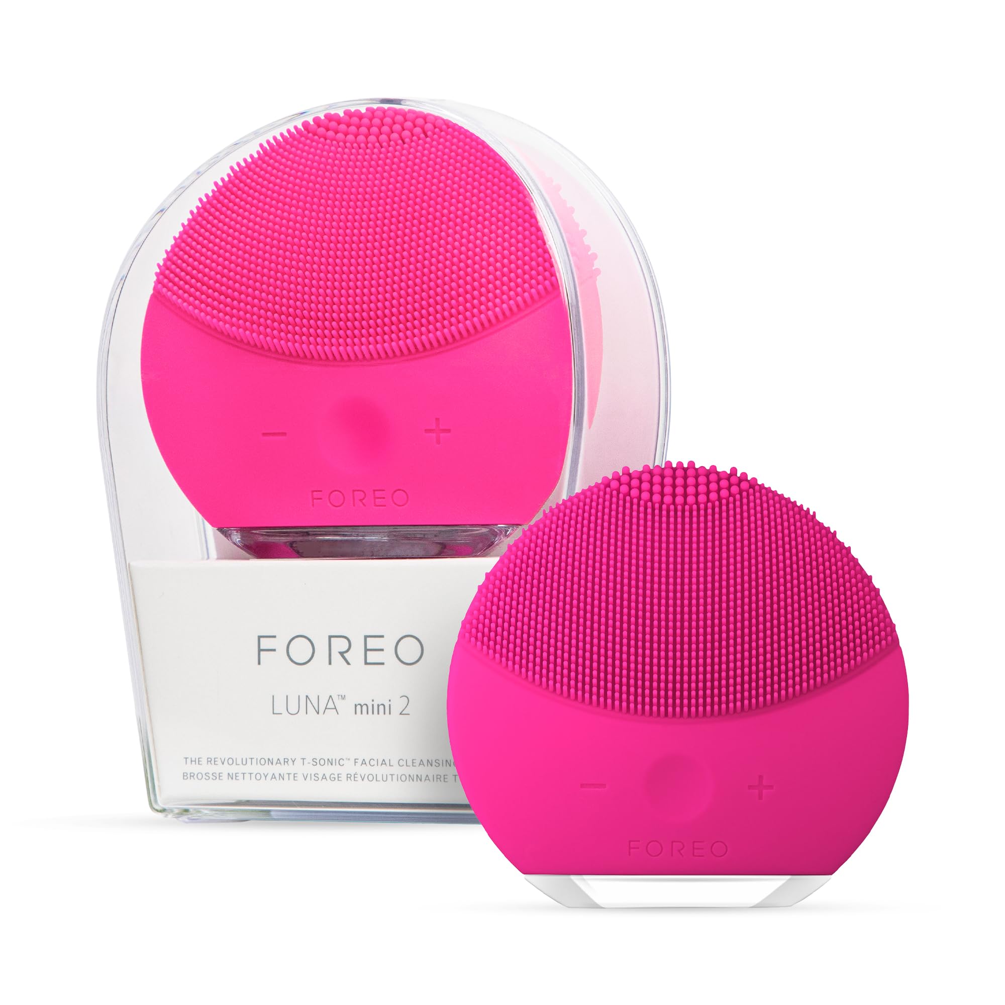 FOREO LUNA mini 2