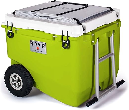 rovr cooler accessories