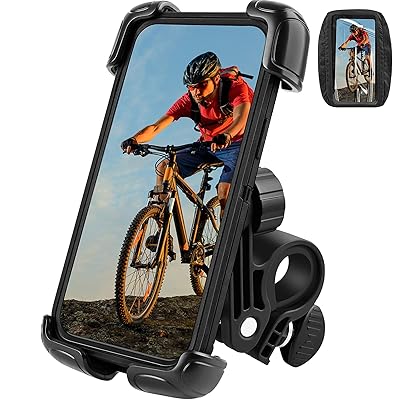 iphone 12 pro max bike mount