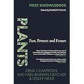 First Knowledges Plants