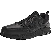 New Balance Men's 857 V3 Cross Trainer Shoes
