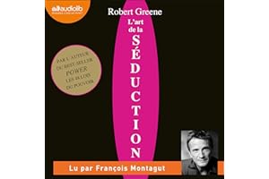 L'Art de la séduction
