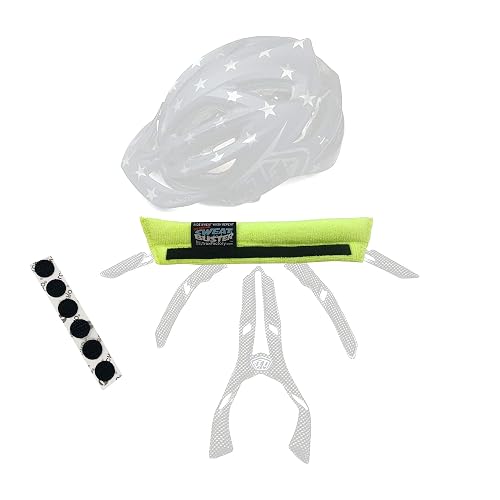 scott bar cliff bicycle tire pump State Co our ALX 2.0 is Castle X CX935 Raid 4000-5000 Color:Spurce